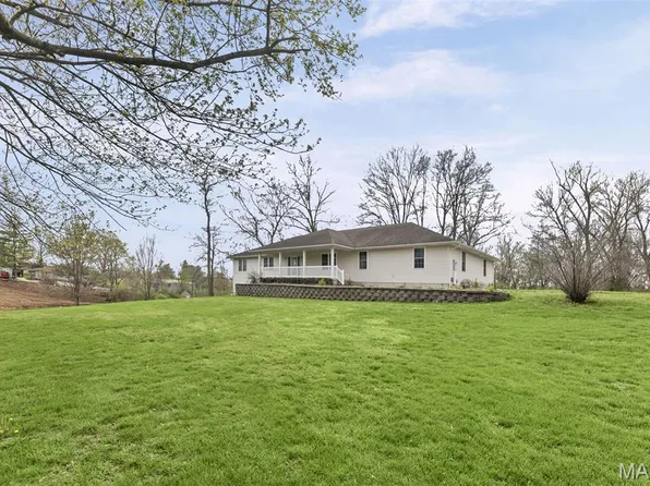 2628 Jamison Dr, Alton, IL 62002