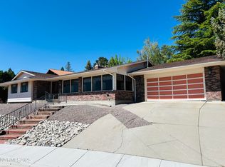 3411 San Juan Dr, Reno, NV 89509