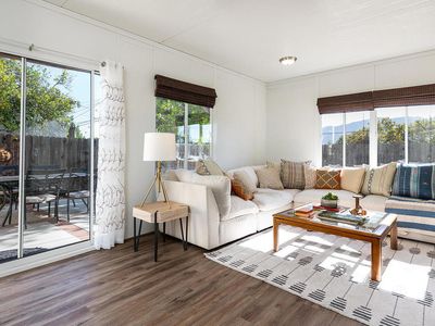 3712 El Caminito, Glendale, CA, 91214