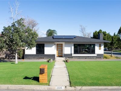 1335 N Magnolia Ave, Rialto, CA, 92376
