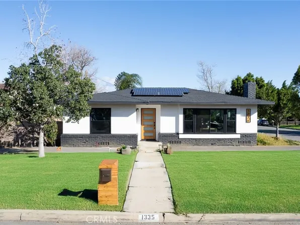 1335 N Magnolia Ave, Rialto, CA 92376