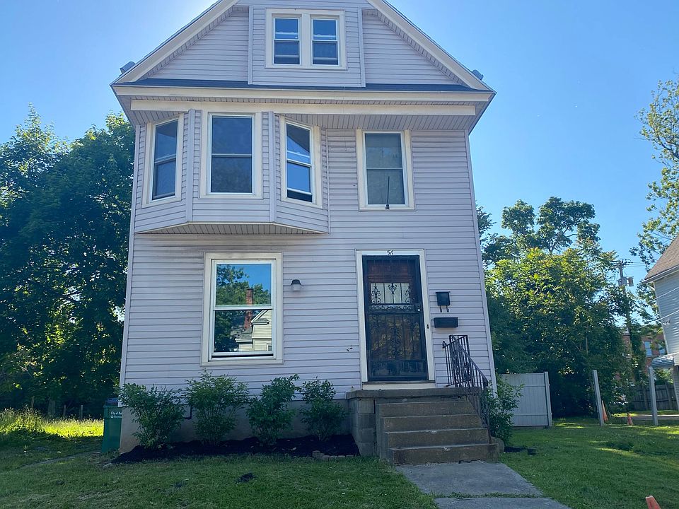 1st image of 56 Otis Pl