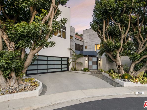 11955 Pinnacle Pl