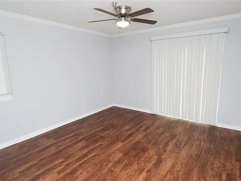 10263 Gandy Blvd N #2116 — Photo 38