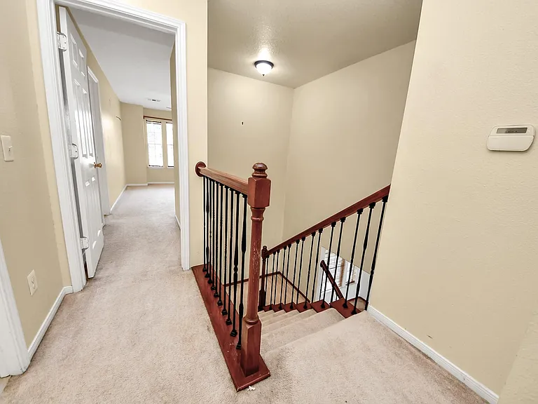 20218 Bronze Bluff Dr — Photo 23
