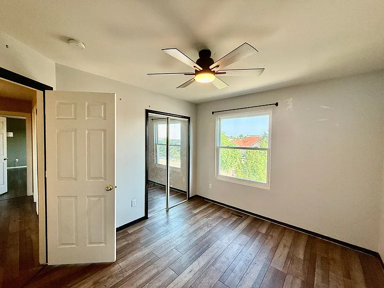 8306 Tibbs Rd — Photo 16
