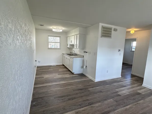 46 Hanna Ave #1, Dayton, OH 45417