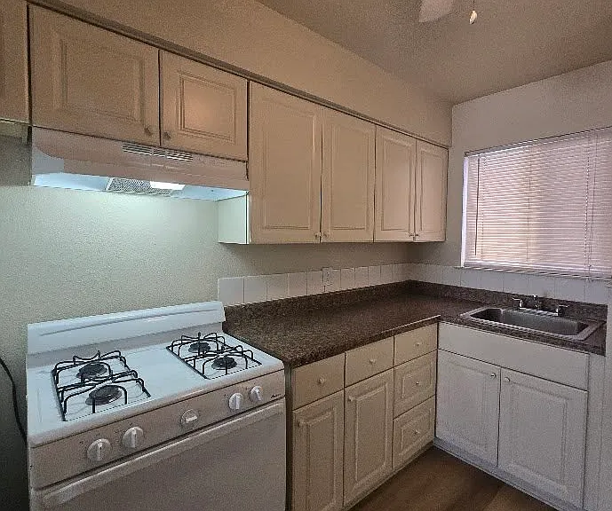 3036 E Olive Ave #106 — Photo 3