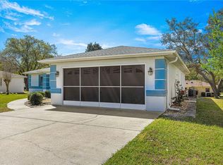 6096 SW 104th Ln, Ocala, FL 34476