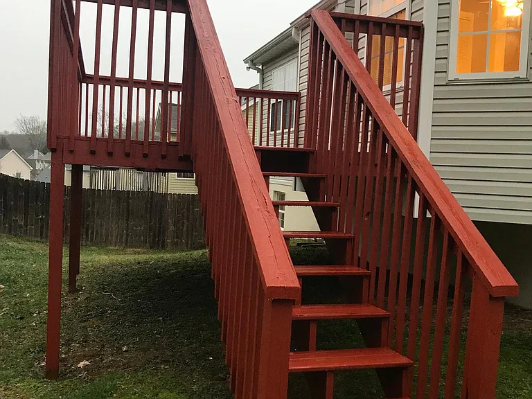 6701 Creekhead Dr — Photo 11