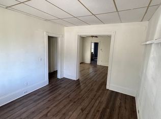 202-204 S Main St, Taylor, PA 18517