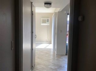 12412 Groveview St APT A, Garden Grove, CA 92840