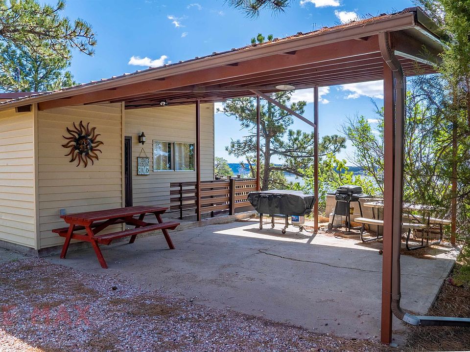 32 Elm St, Glendo, WY 82213 MLS 20241966 Zillow