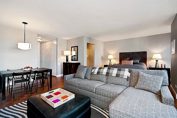 1st image of 45 W 67th St APT 9B