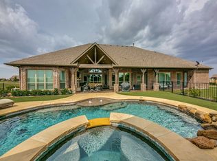 304 Chisholm Ridge Dr, Rockwall, TX 75032