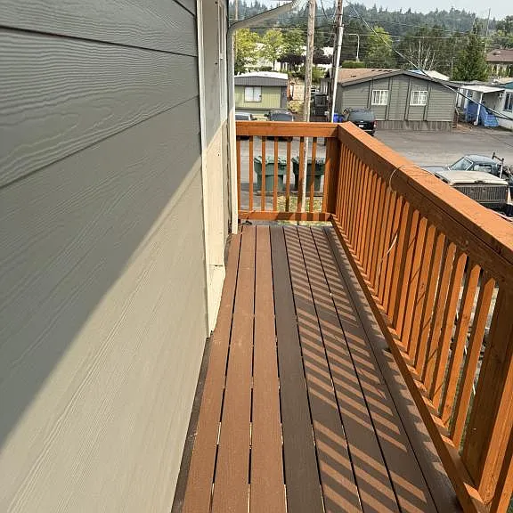 1104 Mill St #3 — Photo 10
