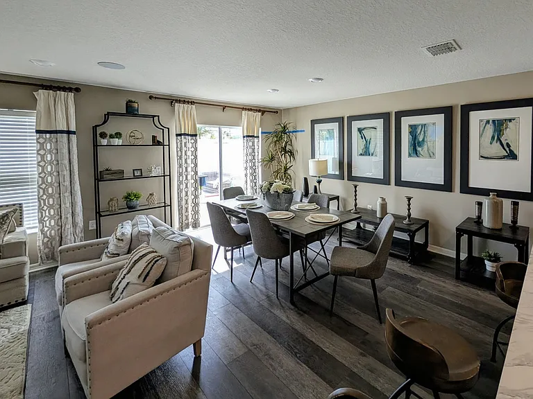 1825 Wilson Prairie Cir — Photo 47