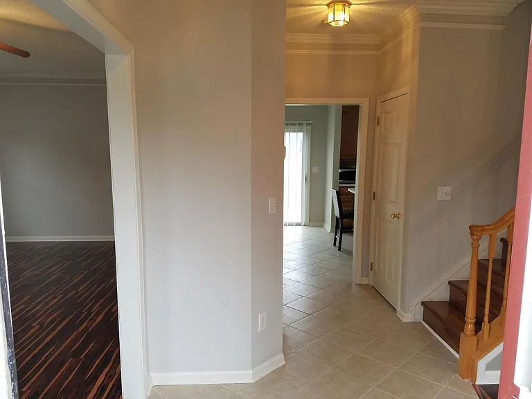 9025 Blueshot Ct — Photo 12