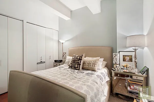 Rented by Halstead Real Estate | media 12