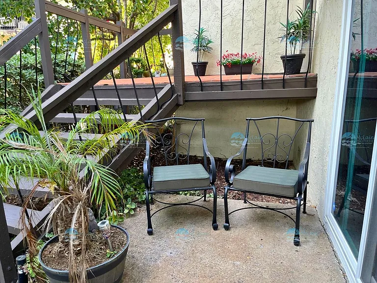 2404 Altisma Way #D — Photo 9