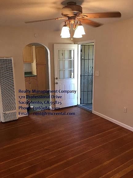 1st image of 227 Donner Ave #2