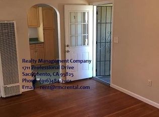 227 Donner Ave #2, Roseville, CA