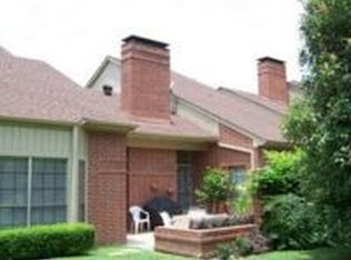 105 Graham Ln, Bullard, TX 75757