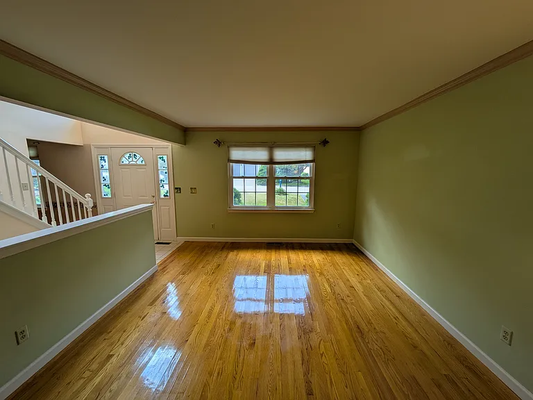 61 Basking Brook Ln — Photo 7
