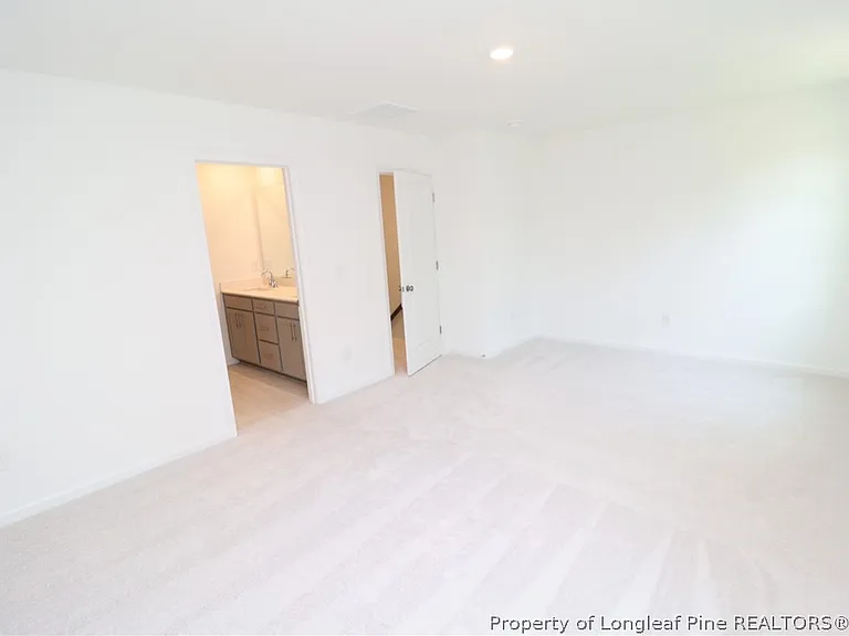 3128 Gypsum Dr — Photo 21