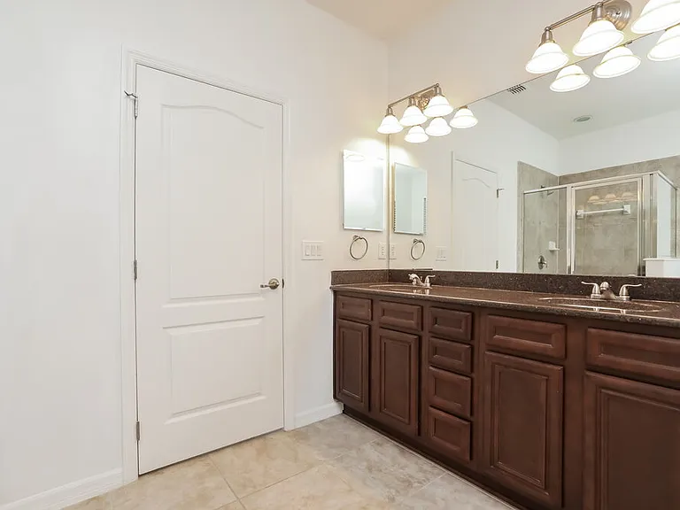 1919 Beardsley Dr — Photo 14
