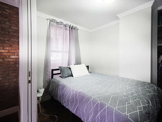 Rented by Highline Residential | media 10