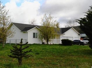 3118 Loma Ct SE, Tenino, WA 98589