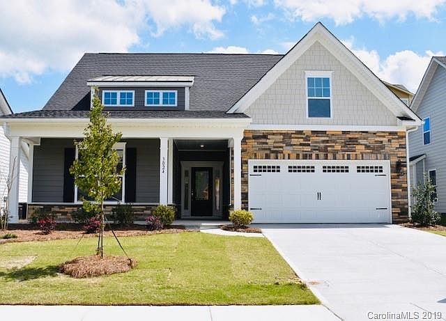 1st image of 3024 Kinsley Ct #13