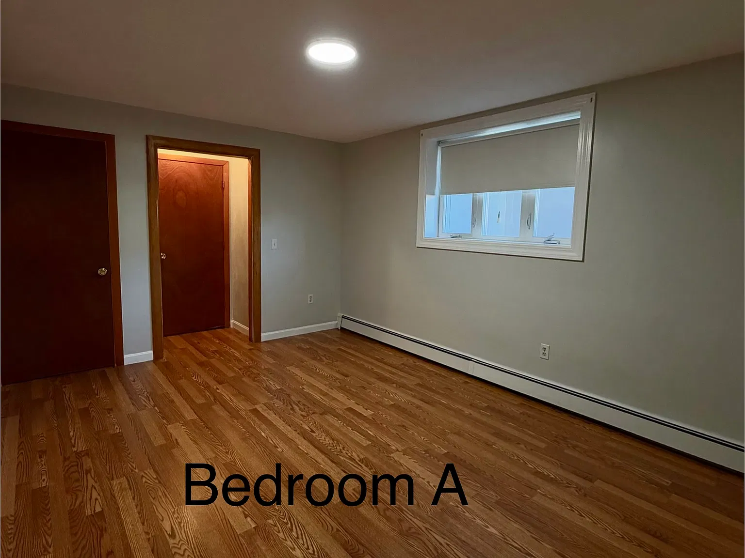 92 Newman St — Photo 2