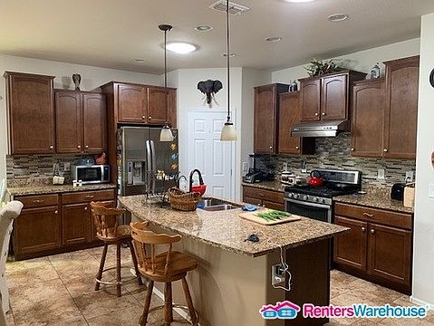3rd image of 8721 N 179th Dr