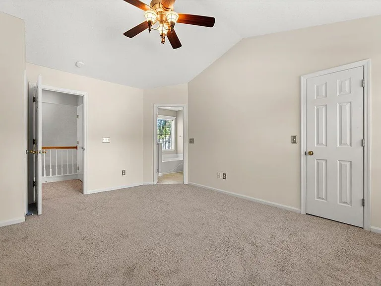 326 Mossy Oak Way — Photo 22