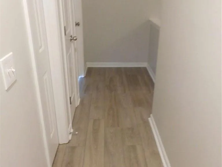 4409 Plum Frost Ct — Photo 21