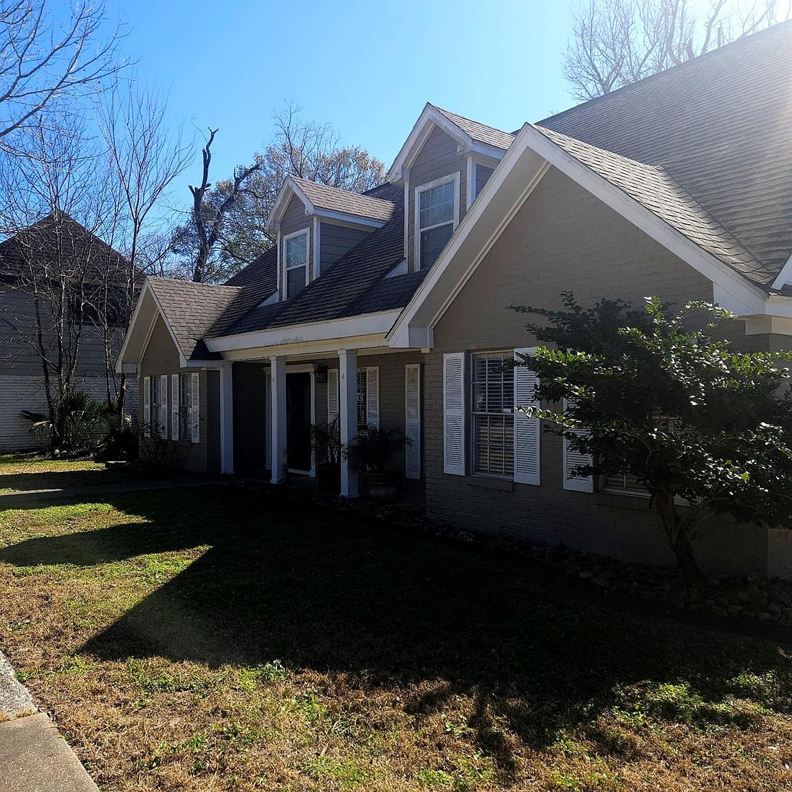 544 Brandon Rd
