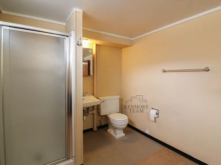 1005 Thayer Dr — Photo 12