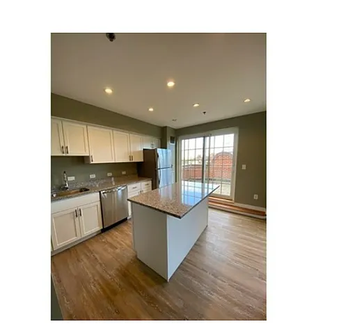 534 Commonwealth Ave #6A Photo 1