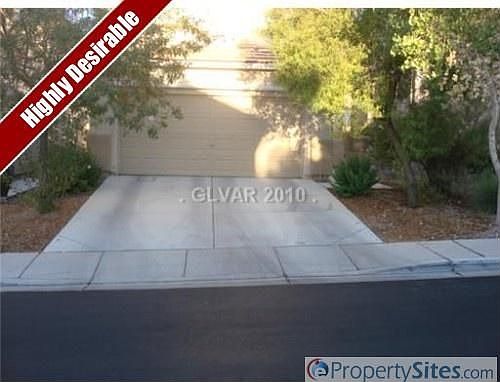 1st image of 7056 Salt Marsh Ct