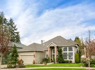 11475 SW Elmer Ct, Tualatin, OR 97062