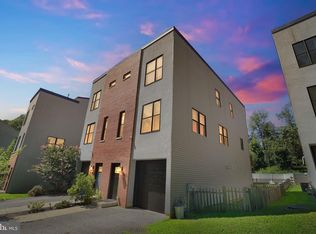 286 Parker Ave #G, Philadelphia, PA 19128