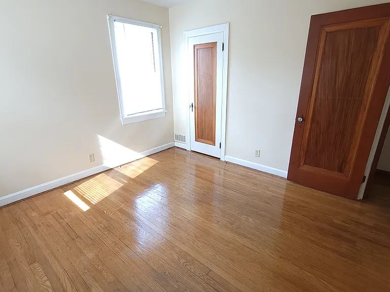 23 Merzen Ct #1/2 — Photo 23