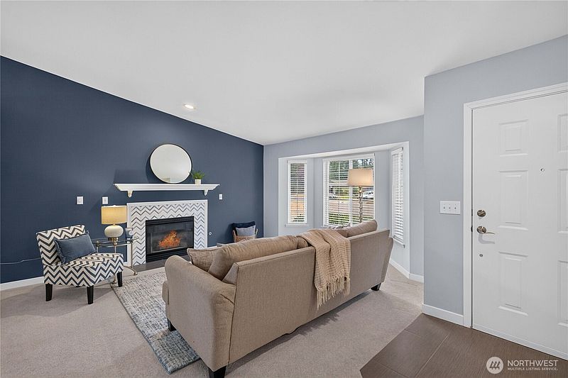 3rd image of 17601 SE 268th Place