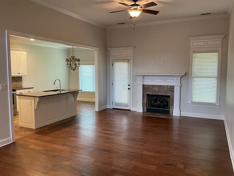 7 Brookwood Dr — Photo 5