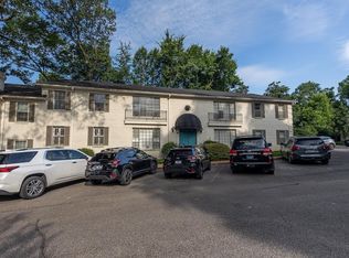 295 W Central Park #4, Memphis, TN 38111