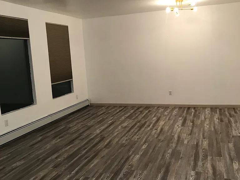 3451 Kachemak Cir — Photo 9
