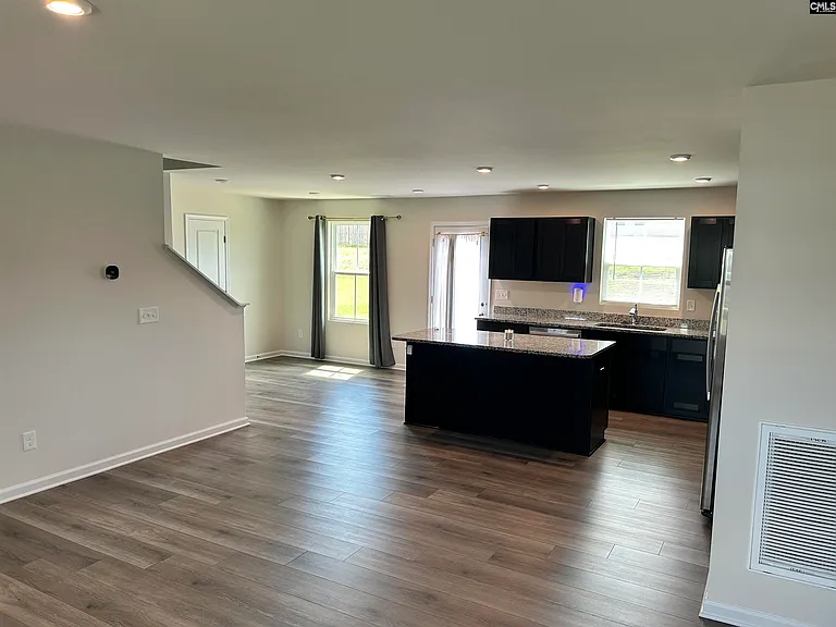 3032 Blue Brook Ln — Photo 6