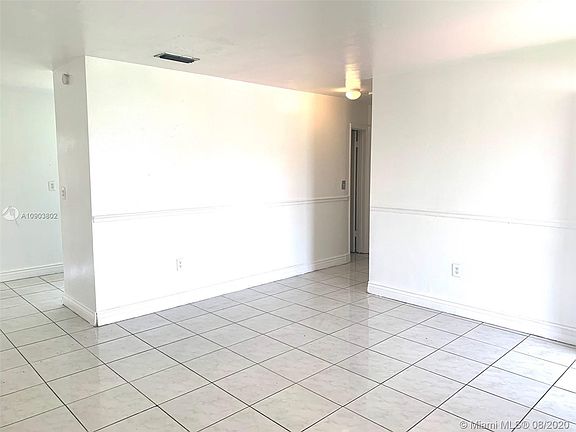 4th image of 2910 NW 206th St #0